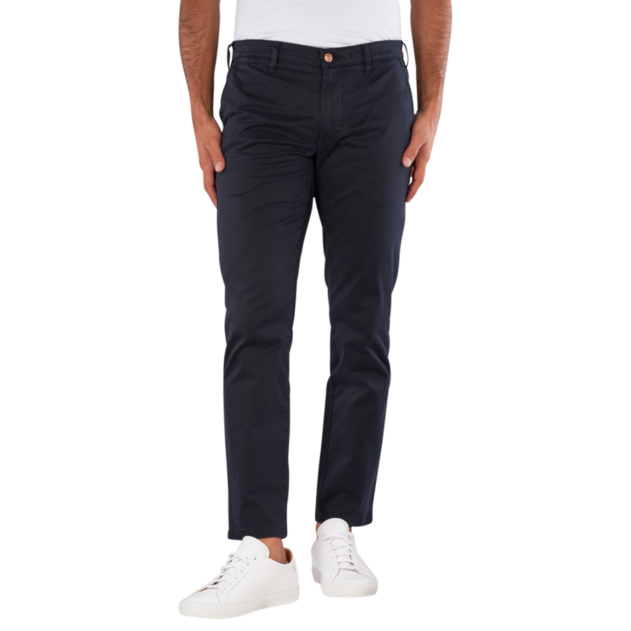 M5 Chino Regular Fit