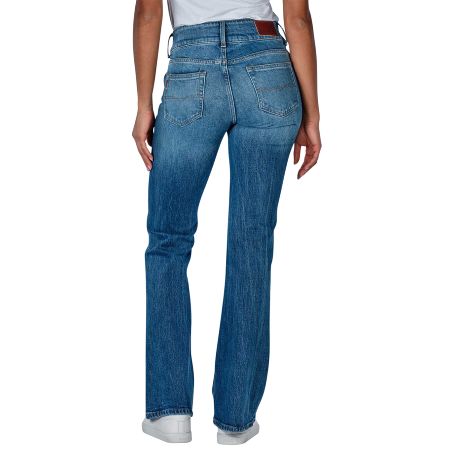 Pepe Jeans London Venus Flare Jeans  