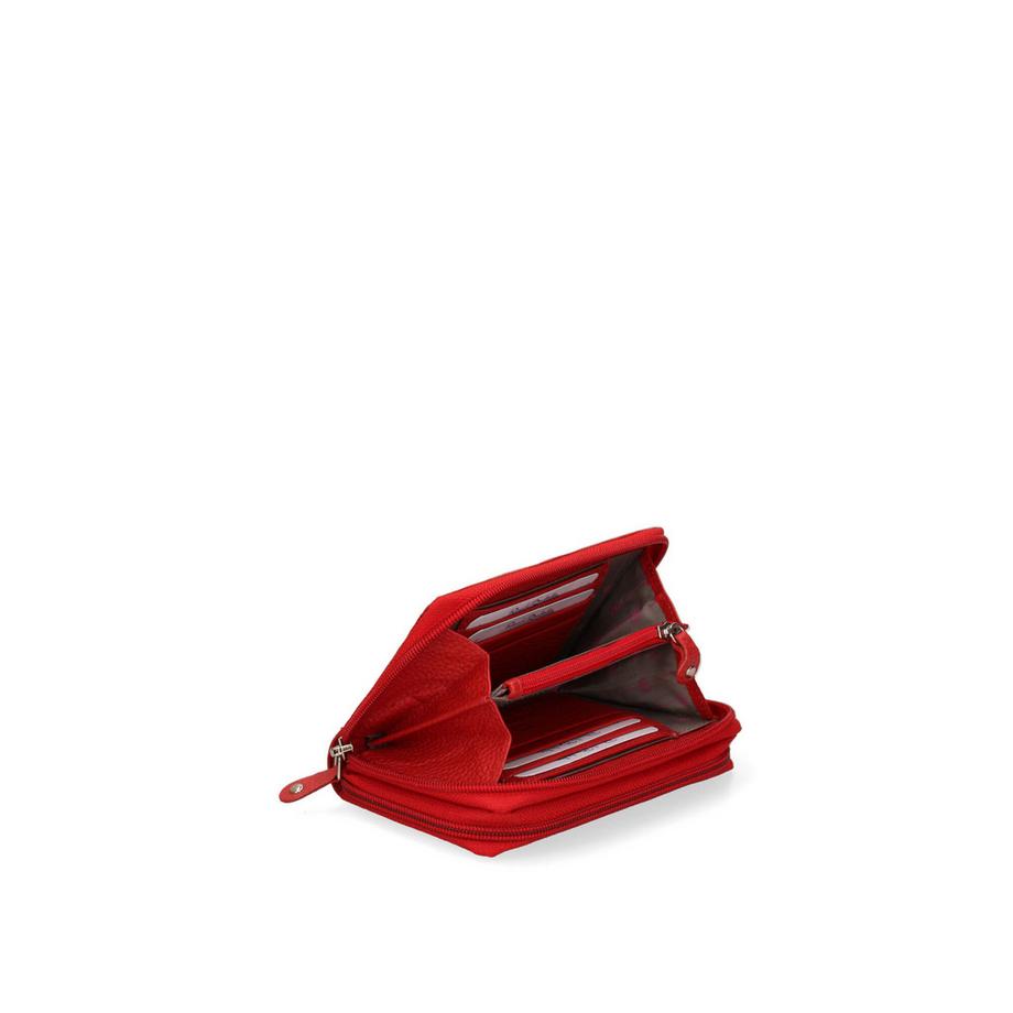 Renato Balestra Portefeuille  