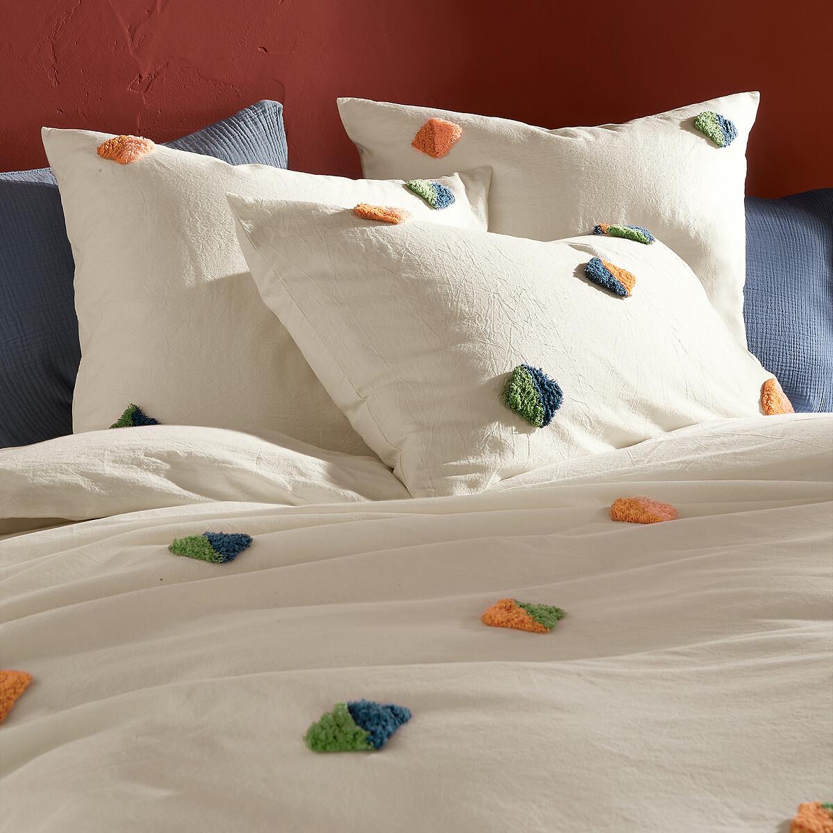 La Redoute Intérieurs Mentilla Copripiumino  