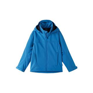 Reima  Jungen Übergangsjacke Kuopio Cool blue 