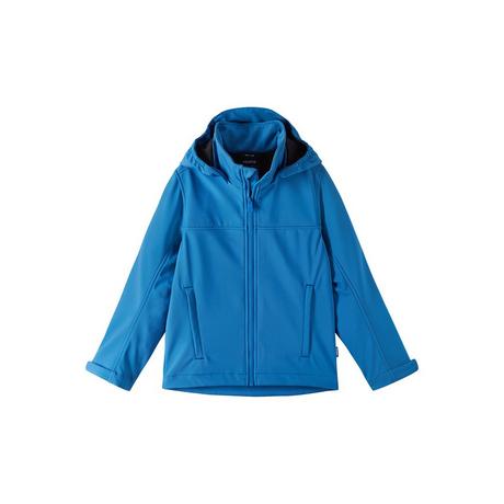 Reima  Jungen Übergangsjacke Kuopio Cool blue 