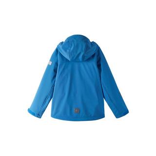 Reima  Jungen Übergangsjacke Kuopio Cool blue 