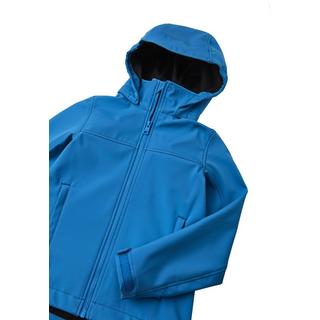 Reima  Jungen Übergangsjacke Kuopio Cool blue 