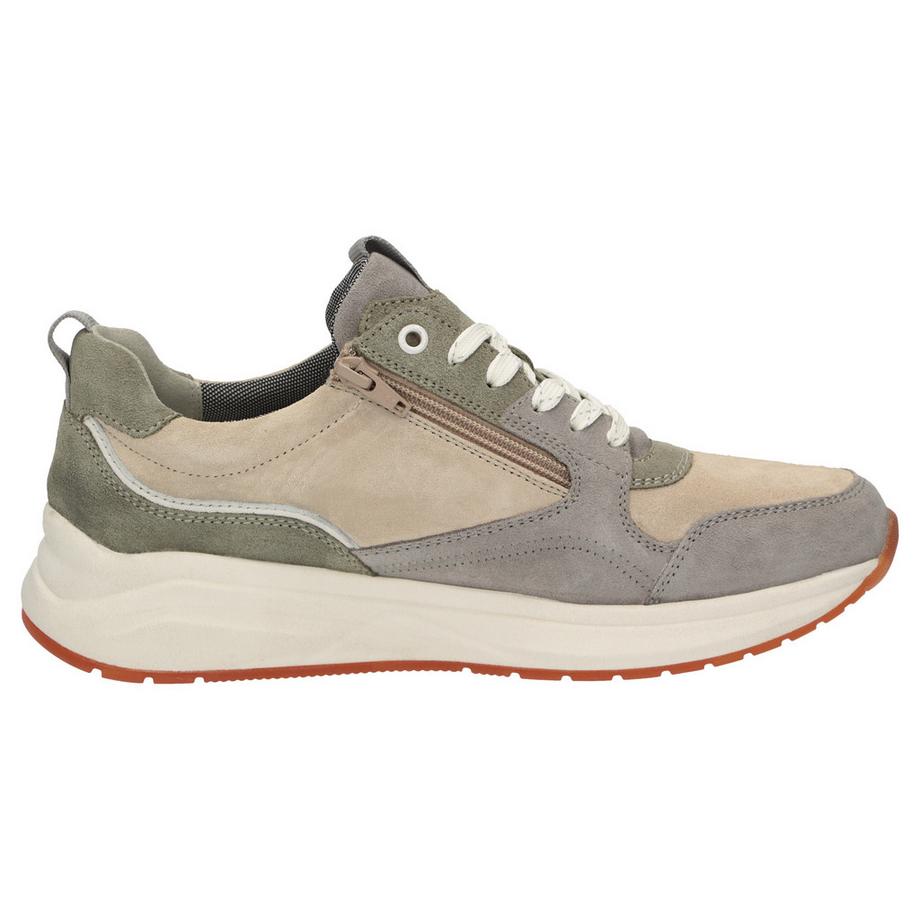 Sioux Tasulio-702-J Sneaker  