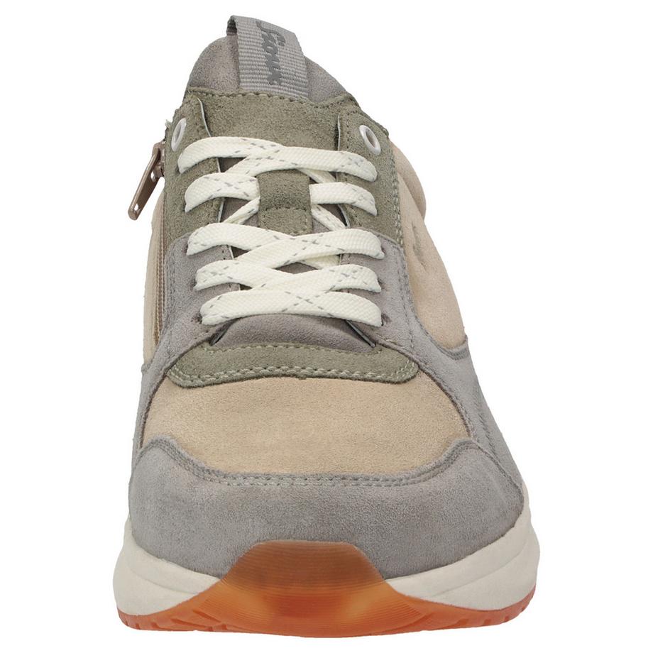 Sioux Tasulio-702-J Sneaker  