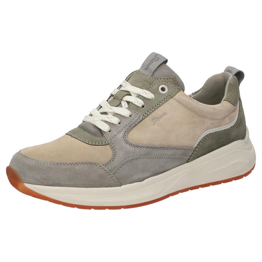 Sneaker Tasulio-702-J