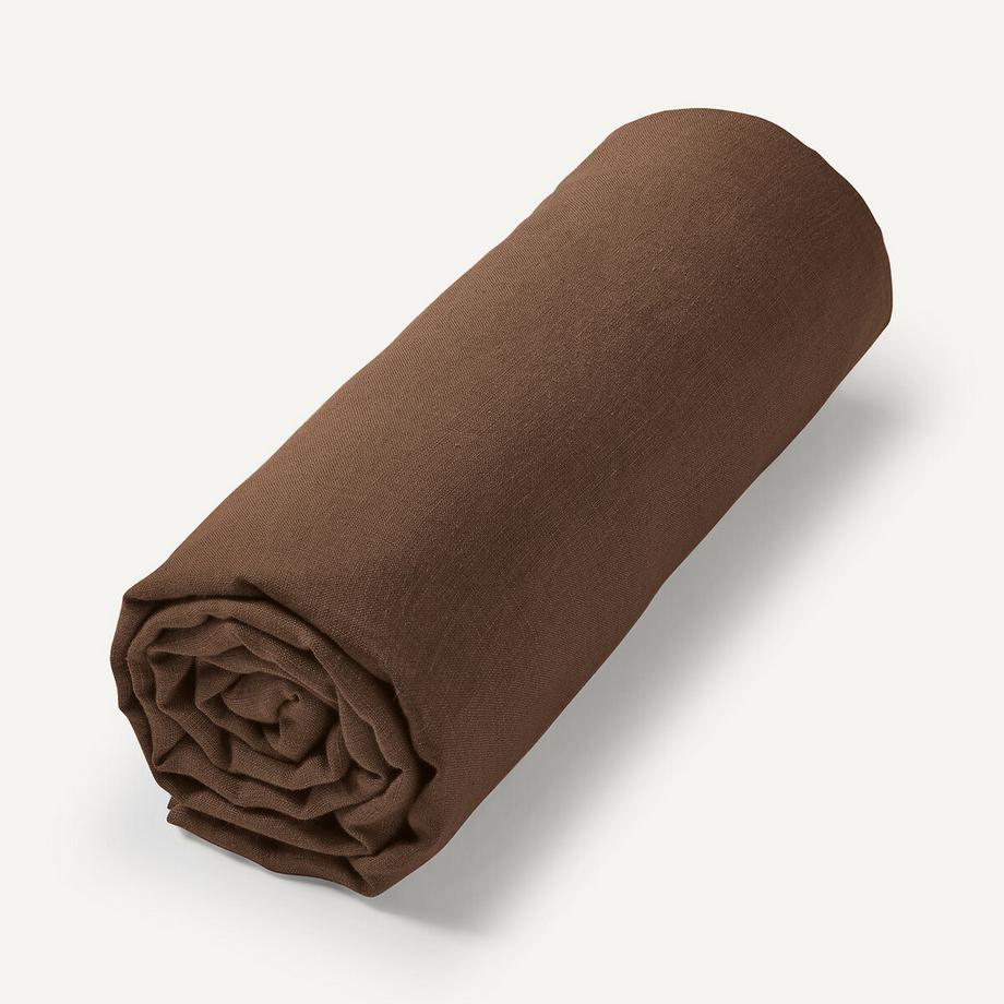 AM.PM Lenzuolo con angoli Helm  