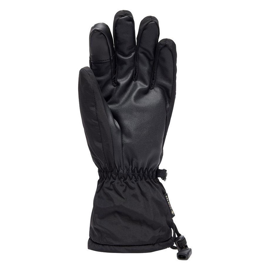 Trekmates  Gants étanches Chamonix GTX 