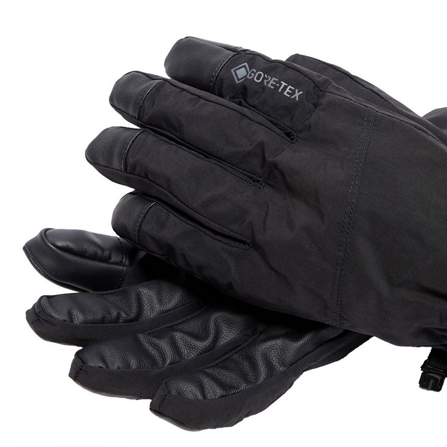 Trekmates  Gants étanches Chamonix GTX 