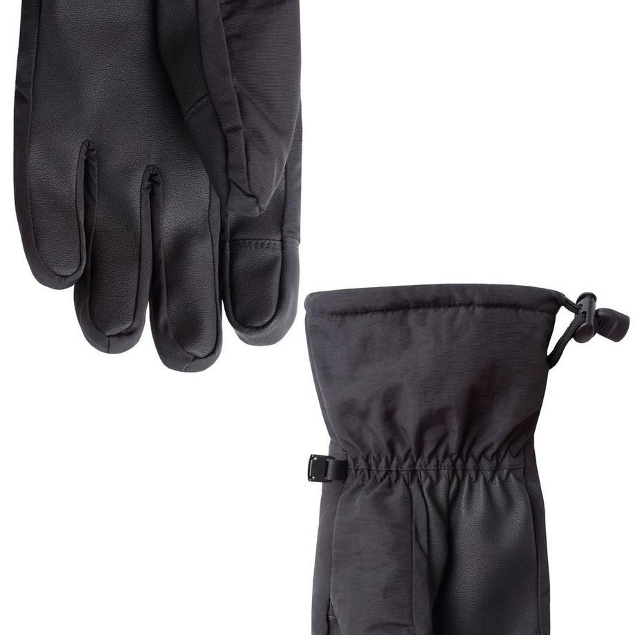 Trekmates  Gants étanches Chamonix GTX 
