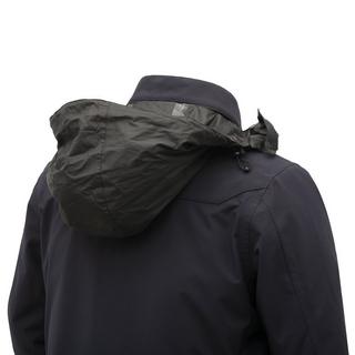 Tucano Urbano  Wasserdichte Jacke  Diretto 