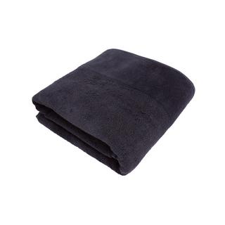 Living Home Softfeel Badetuch  