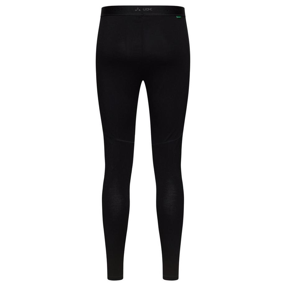 VAUDE  Monviso Wool Tights II 