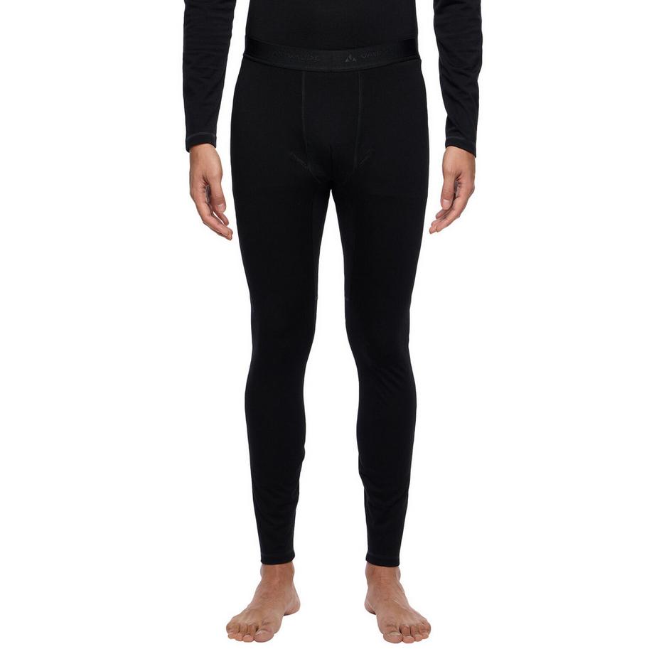 VAUDE  Monviso Wool Tights II 