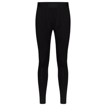 Monviso Wool Tights II