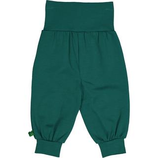 Fred`s World by Green Cotton  Babyhose 2er-Pack 