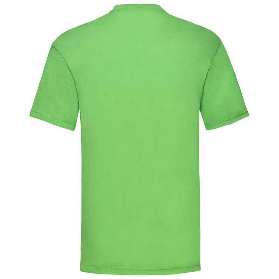 Fruit of the Loom T-Shirt Valueweight  