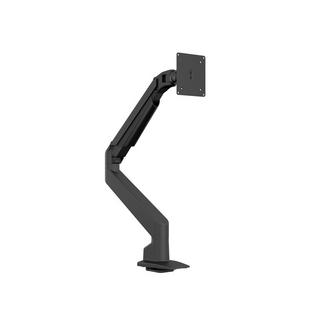 Multibrackets  2449 supporto da tavolo per Tv a schermo piatto 81,3 cm (32") Morsa Nero 