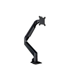 Multibrackets  2449 supporto da tavolo per Tv a schermo piatto 81,3 cm (32") Morsa Nero 