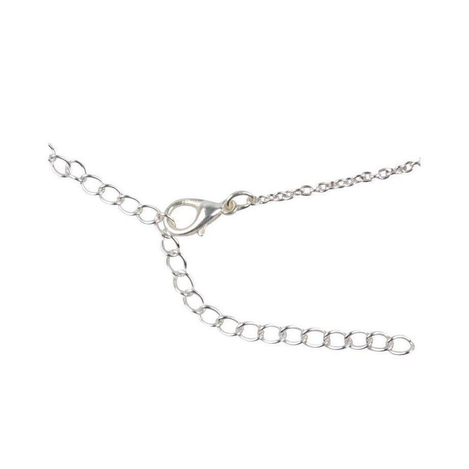 Shopkins  Series 3 Collier à breloques 