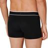 Schiesser  6er Pack - 955 - Organic Cotton - Shorts  Pants 