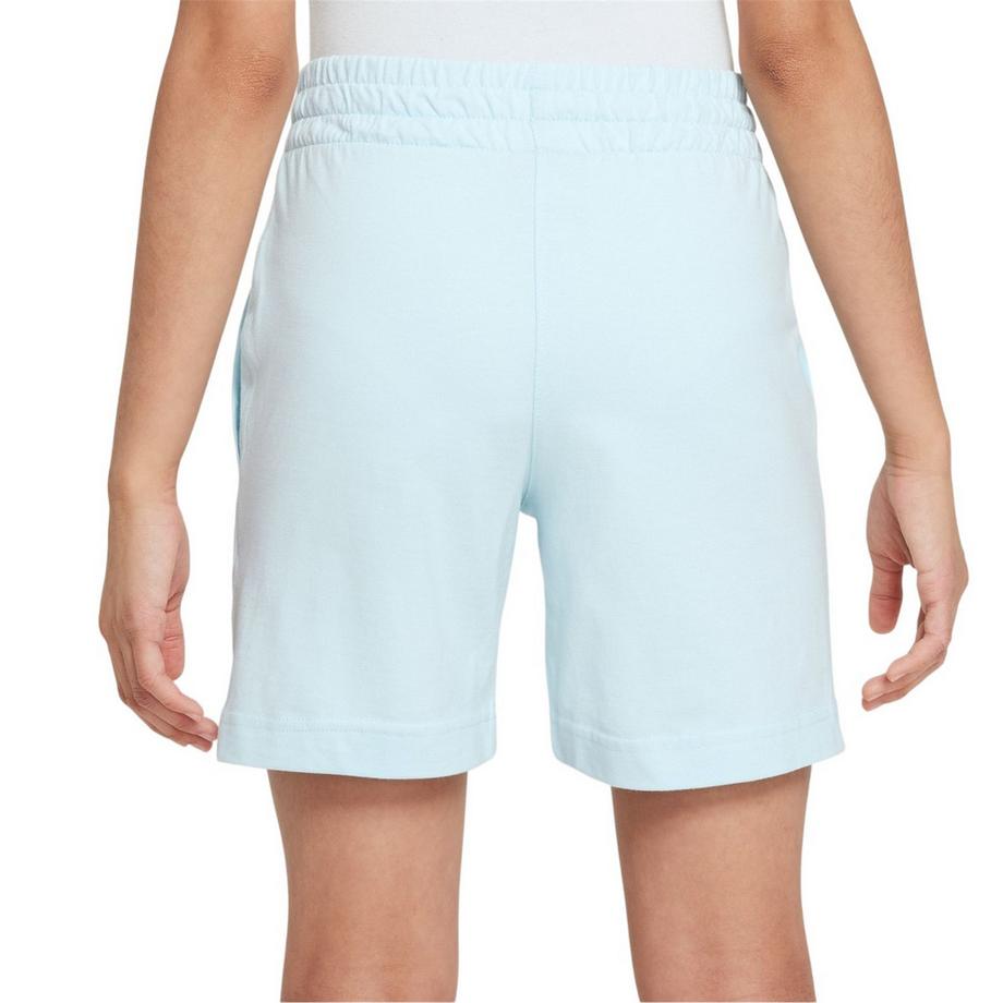 NIKE  Jerseyshorts 