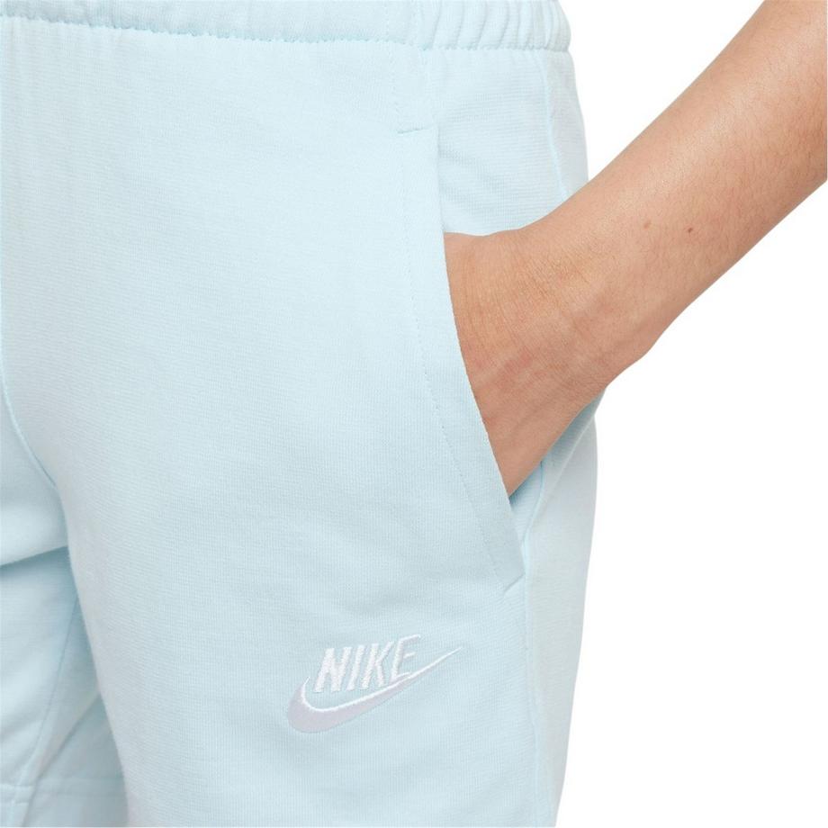 NIKE  Jerseyshorts 