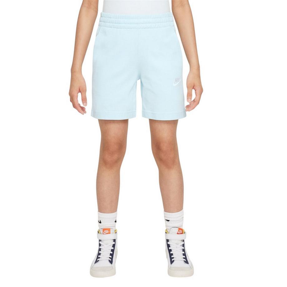 NIKE  Jerseyshorts 