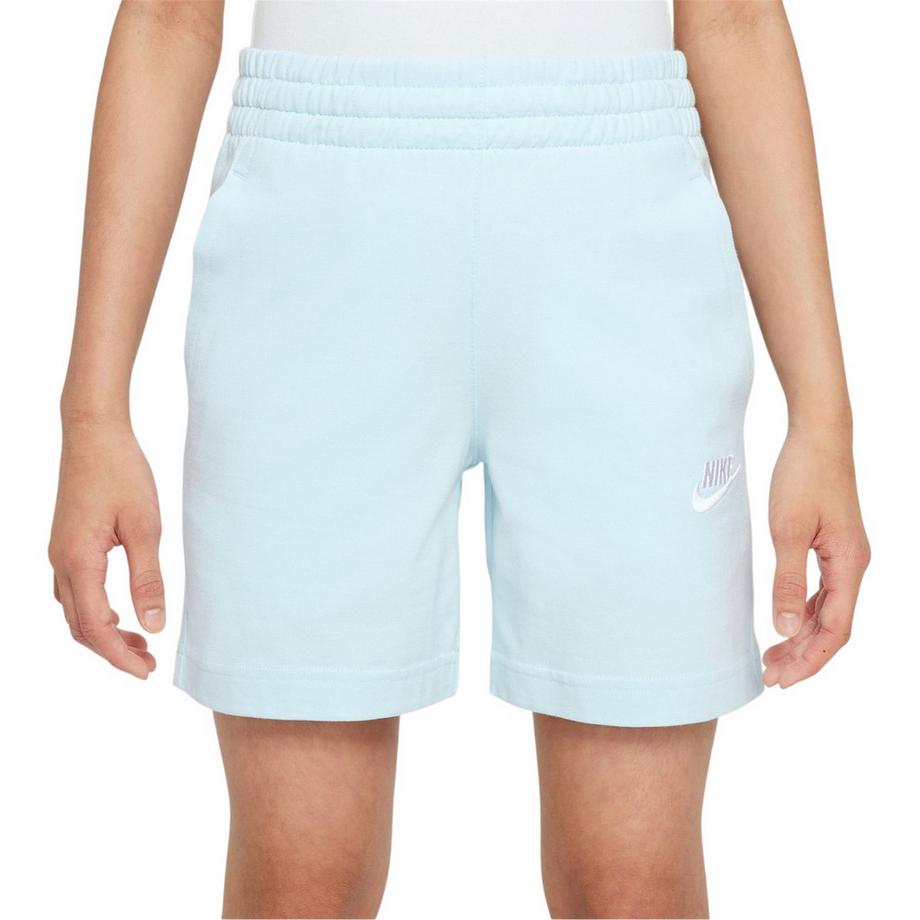 Jerseyshorts