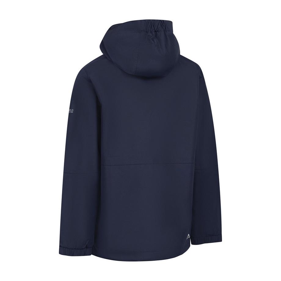 Trespass  Veste Imperméable Evandor 