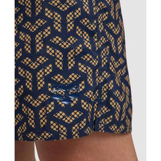 arena Boxer Schwimmen  