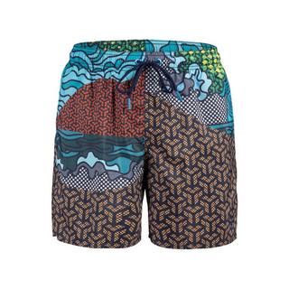 arena Boxer Schwimmen  