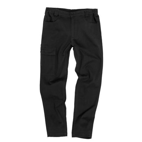 Result Work Guard Slim Fit Chino Pantaloni  