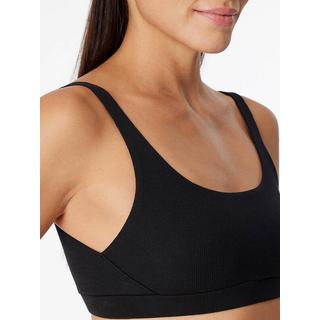 Schiesser Pure Rib Bustier  