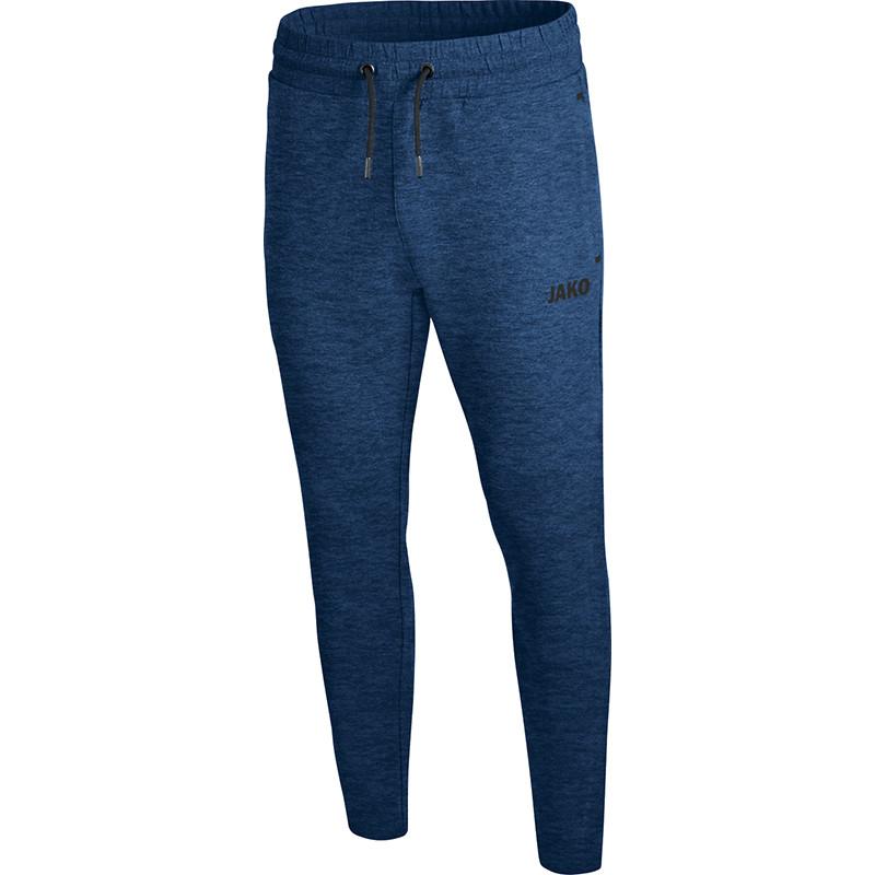 Jako  pantaloni da jogging premium basics 