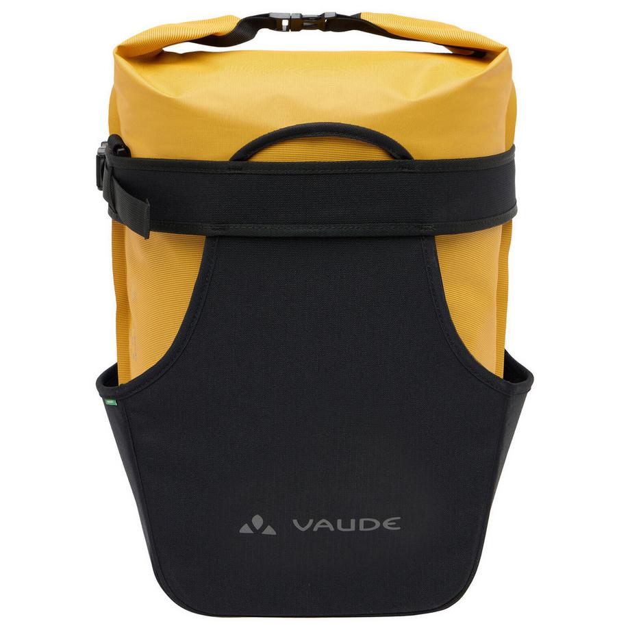VAUDE  Urban Cargo 
