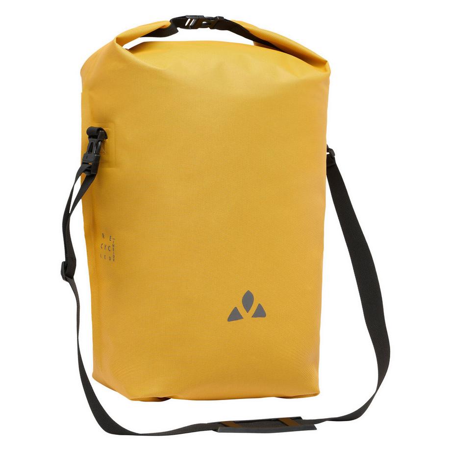 VAUDE  Urban Cargo 