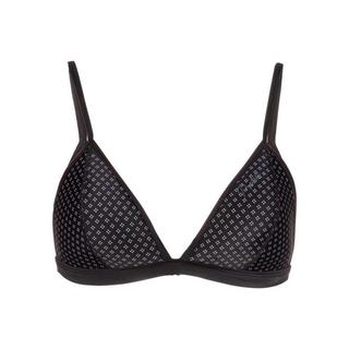 PROTEST  TRIANGLE BIKINI TOP MM FRANKLIN 