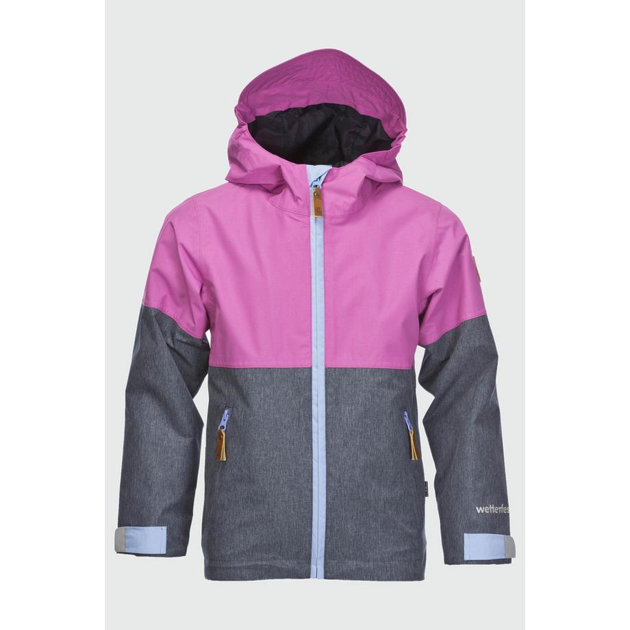 Puck veste de pluie pour enfant