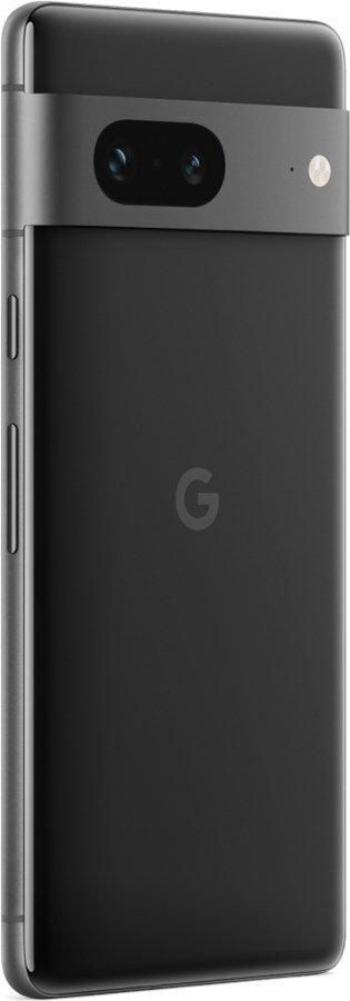 Google  Pixel 7 5G Dual SIM (8128GB, ) 