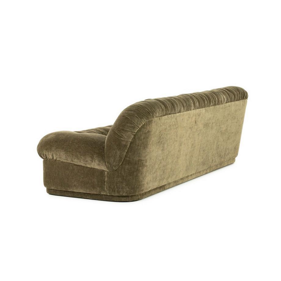 mutoni Sofa Nook  