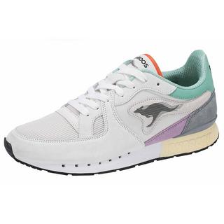 KangaROOS  sneakers coil r1 og pop 