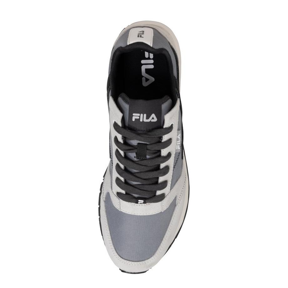 FILA Scarpe da ginnastica Run Formation  
