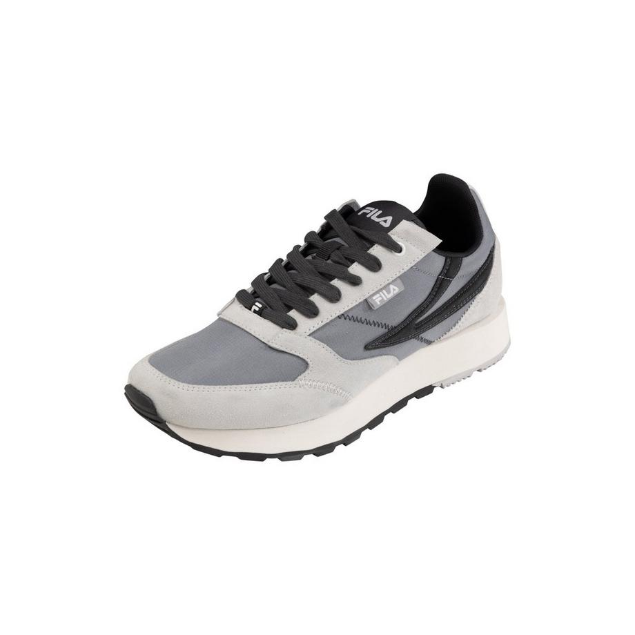 FILA Scarpe da ginnastica Run Formation  