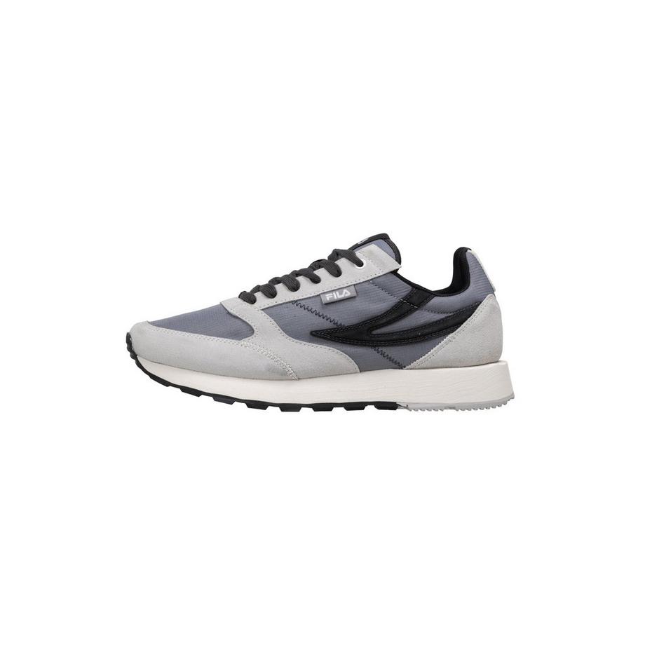 FILA Scarpe da ginnastica Run Formation  