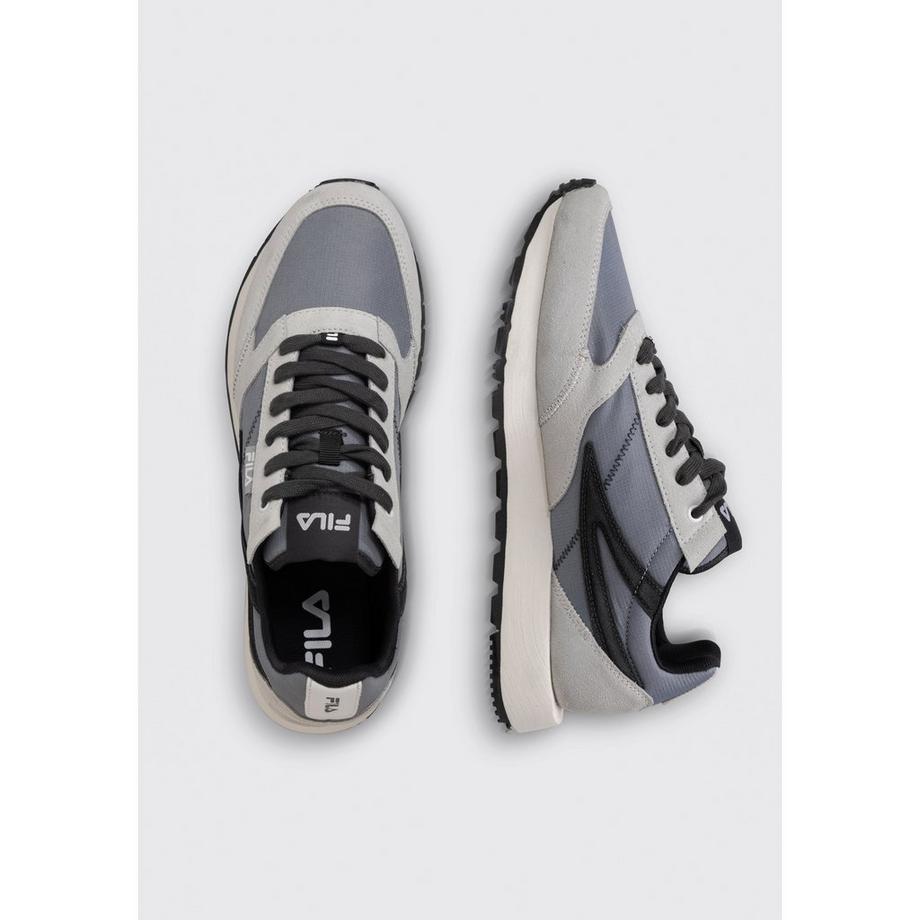 FILA Scarpe da ginnastica Run Formation  