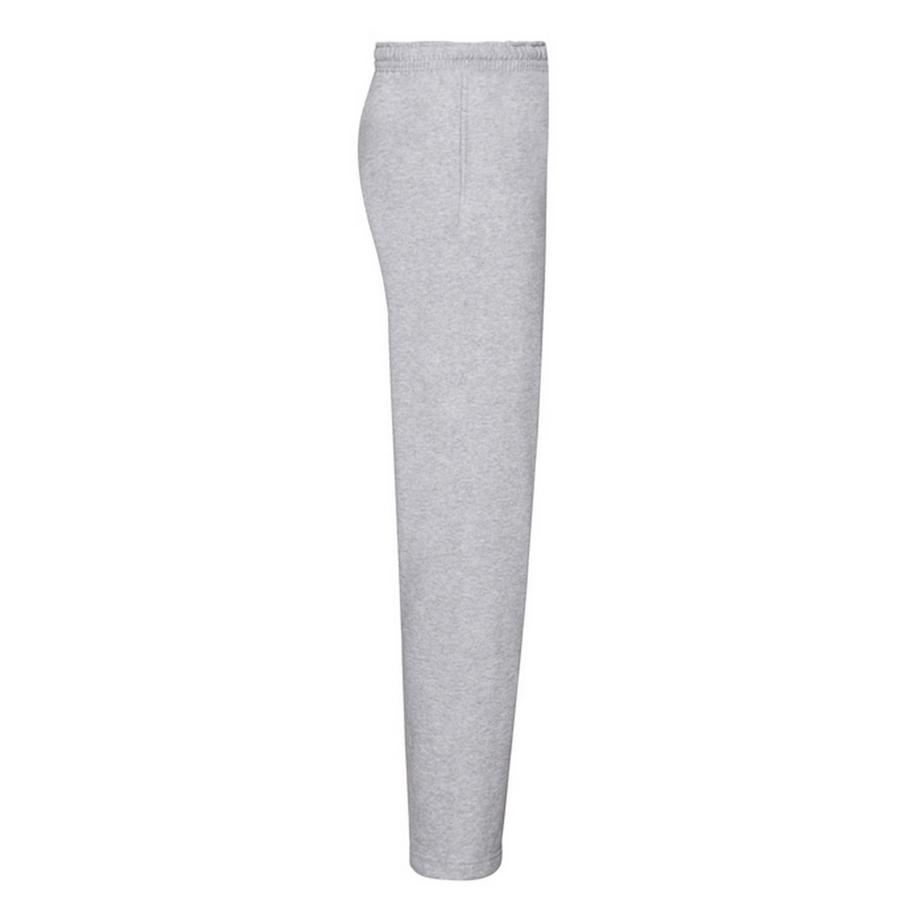 Fruit of the Loom  Pantalon de jogging CLASSIC 