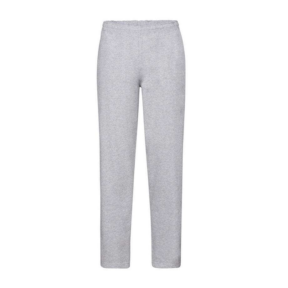 Pantalon de jogging CLASSIC