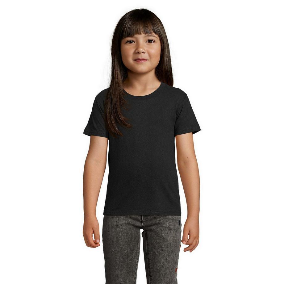 T-ShirtCrusader
